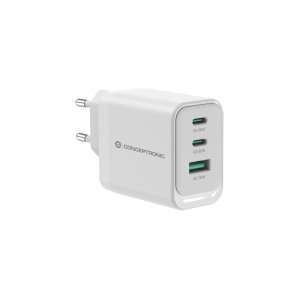2CONALTHEA21W65 CONCEPTRONIC