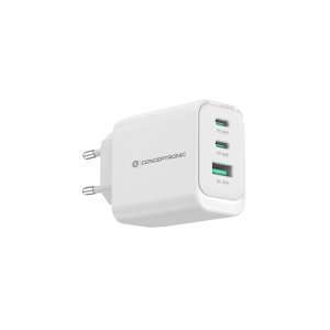 2CONALTHEA21W65 CONCEPTRONIC