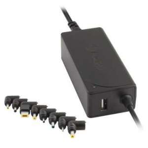 NGS W-70W NGS