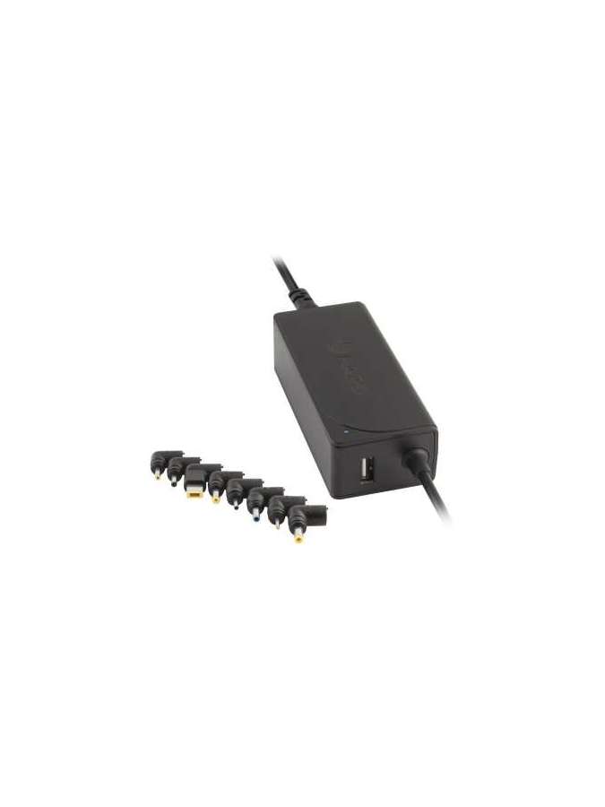 ngs w-70w-ngs