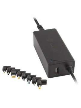 ngs w-70w-ngs