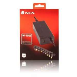 NGS W-70W NGS