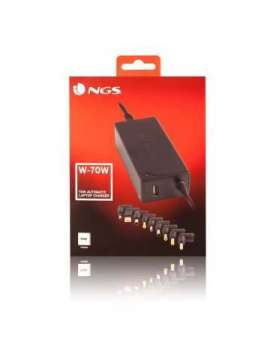ngs w-70w-ngs