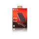 ngs w-70w-ngs