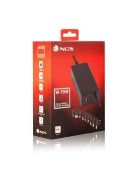 ngs w-70w-ngs