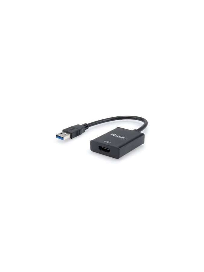eq133385-equip