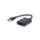 eq133385-equip