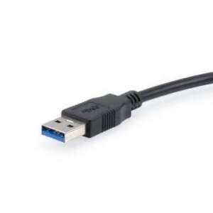 eq133385-equip