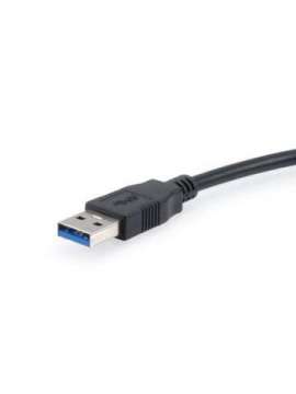 eq133385-equip