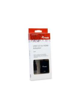 eq133385-equip