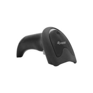 TPVSCAN EQUIP 351022 EQUIP