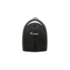 TPVSCAN EQUIP 351022 EQUIP