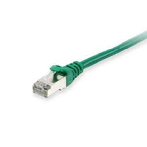EQ606411 EQUIP