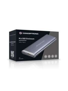 2conhde01g-conceptronic