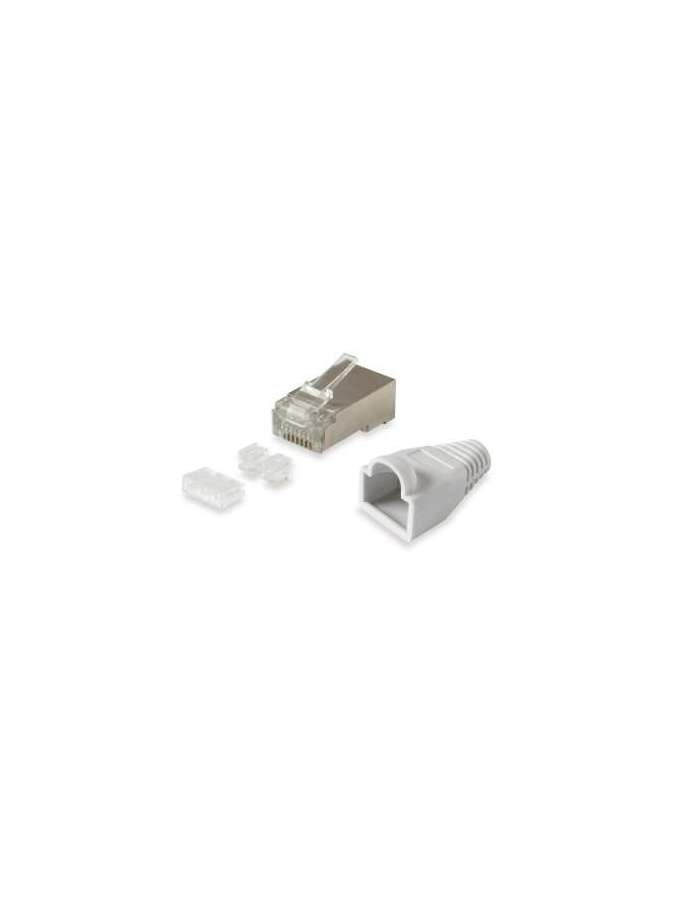 eq121181-equip