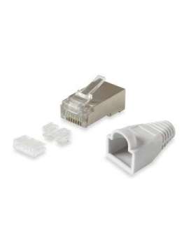 eq121181-equip