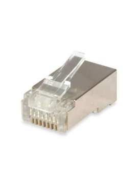eq121181-equip