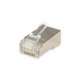 eq121181-equip