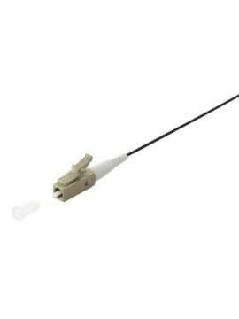 eq255632-equip
