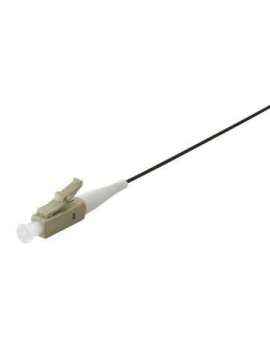 eq255632-equip