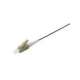 eq255632-equip