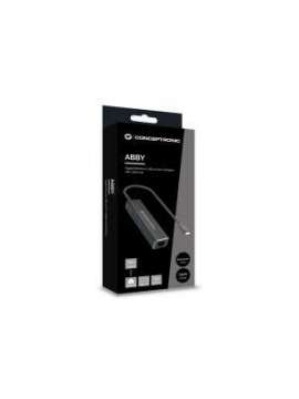 2conabby13b-conceptronic