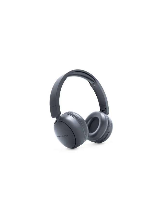 ener 457618-energy sistem