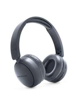 ener 457618-energy sistem