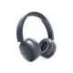 ener 457618-energy sistem