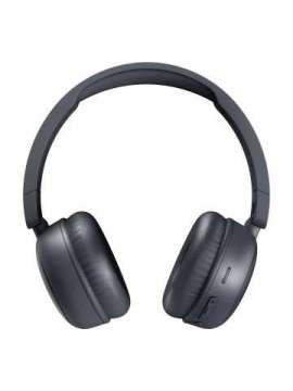 ener 457618-energy sistem