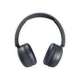 ener 457618-energy sistem