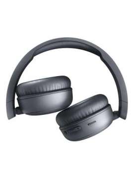 ener 457618-energy sistem