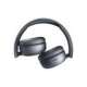 ener 457618-energy sistem