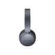 ener 457618-energy sistem