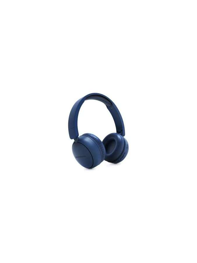 ener 457700-energy sistem