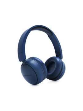 ener 457700-energy sistem