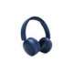 ener 457700-energy sistem