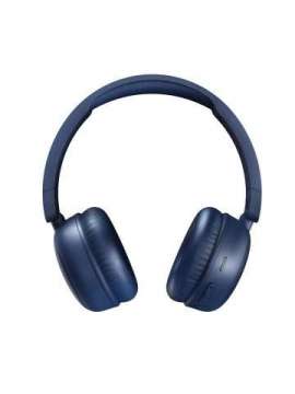 ener 457700-energy sistem
