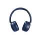 ener 457700-energy sistem