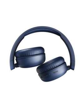 ener 457700-energy sistem