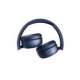 ener 457700-energy sistem
