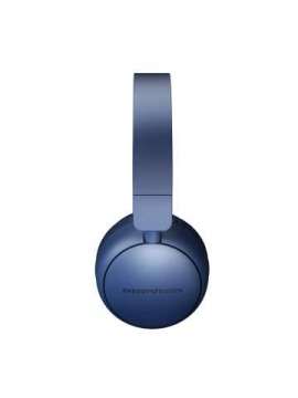 ener 457700-energy sistem