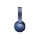 ener 457700-energy sistem