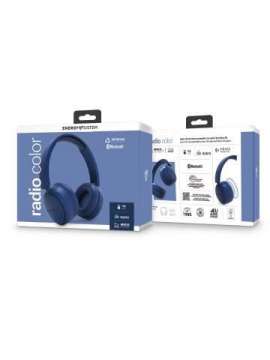 ener 457700-energy sistem
