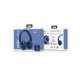 ener 457700-energy sistem