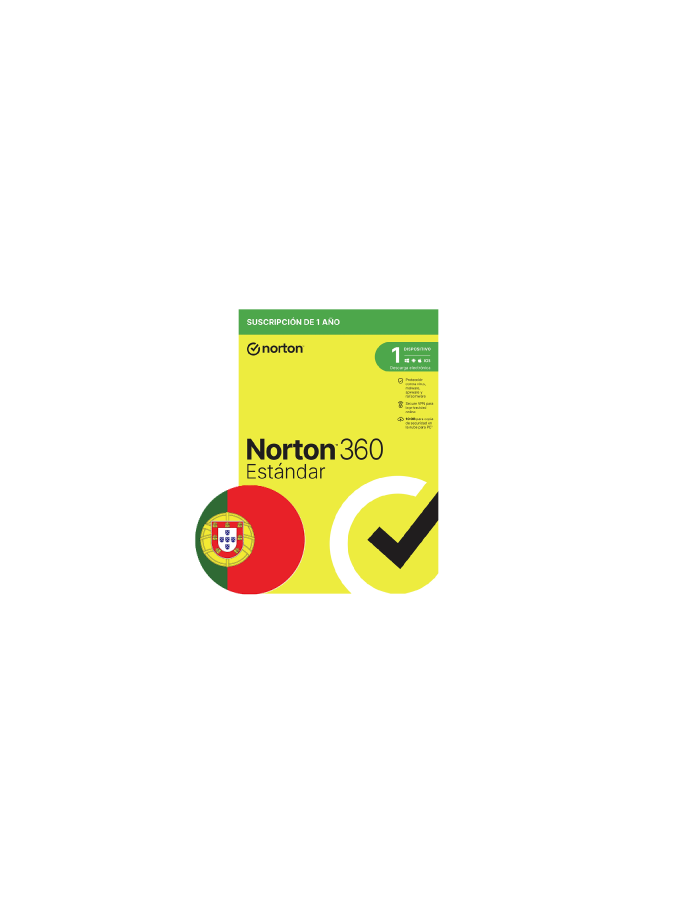 0cs3 21433238-norton