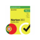 0cs3 21433238-norton