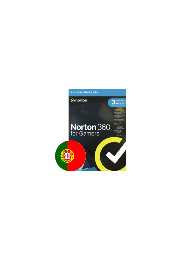 0cs3 21433239-norton