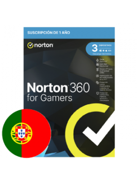 0cs3 21433239-norton