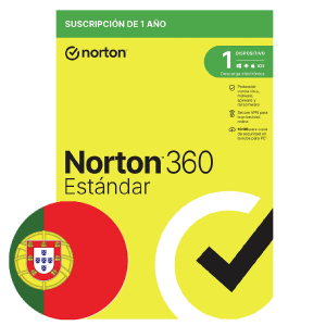 0CS3 21429384 NORTON